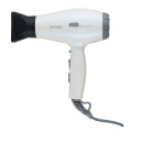 Фен 2100 Вт Spectrum Compact DEWAL 03-109 Pearl